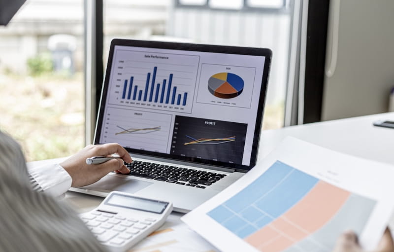 ep-consulting-assistente-virtuale-remoto-gestione-amministrativa-continuativa-1 EP Consulting Emanuela Pirelli Gestione amministrativa operativa continuativa da remoto per imprese e studi professionali