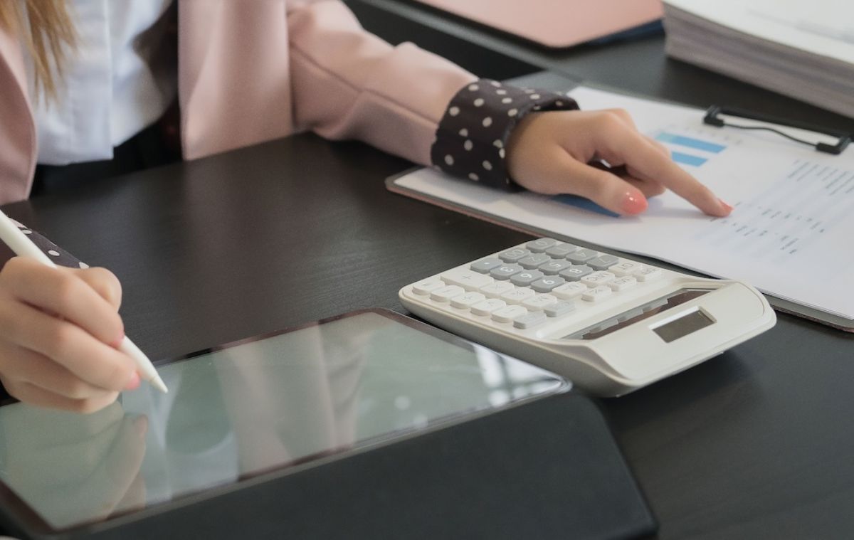 ep-consulting-assistente-virtuale-remoto-gestione-amministrativa-fatture-spese-scadenze EP Consulting Gestione amministrativa controllo fatture e spese con excel da remoto per imprese e studi professionali