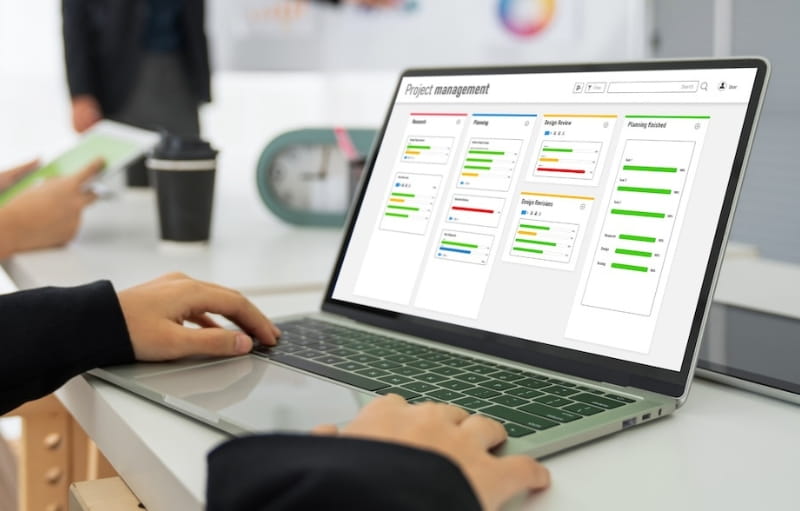 ep-consulting-assistente-virtuale-remoto-gestione-amministrativa-startup-1 EP Consulting Emanuela Pirelli Supporto amministrativo operativo da remoto per startup