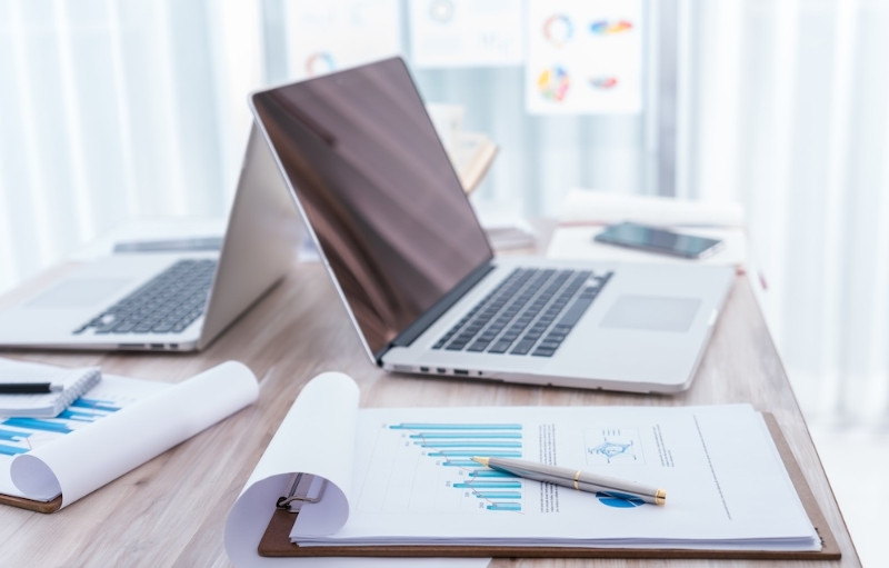 ep-consulting-assistente-virtuale-remoto-gestione-amministrativa EP Consulting Gestione amministrativa operativa da remoto per imprese e studi professionali