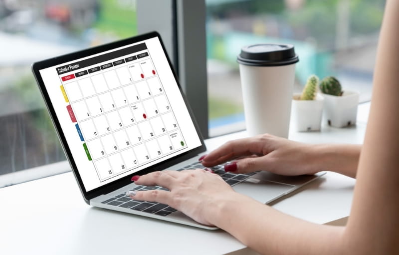 ep-consulting-assistente-virtuale-remoto-gestione-manager-1 EP Consulting Emanuela Pirelli Supporto operativo continuativo da remoto per manager e figure apicali