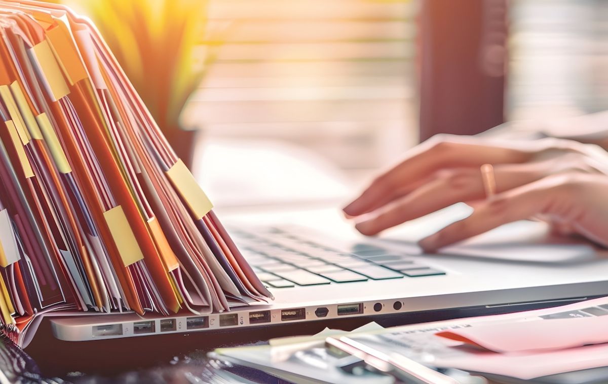 ep-consulting-assistente-virtuale-remoto-organizzazione-documentale EP Consulting Gestione amministrativa operativa da remoto organizzazione catalogazione e digitalizzazione archivi per imprese e studi professionali
