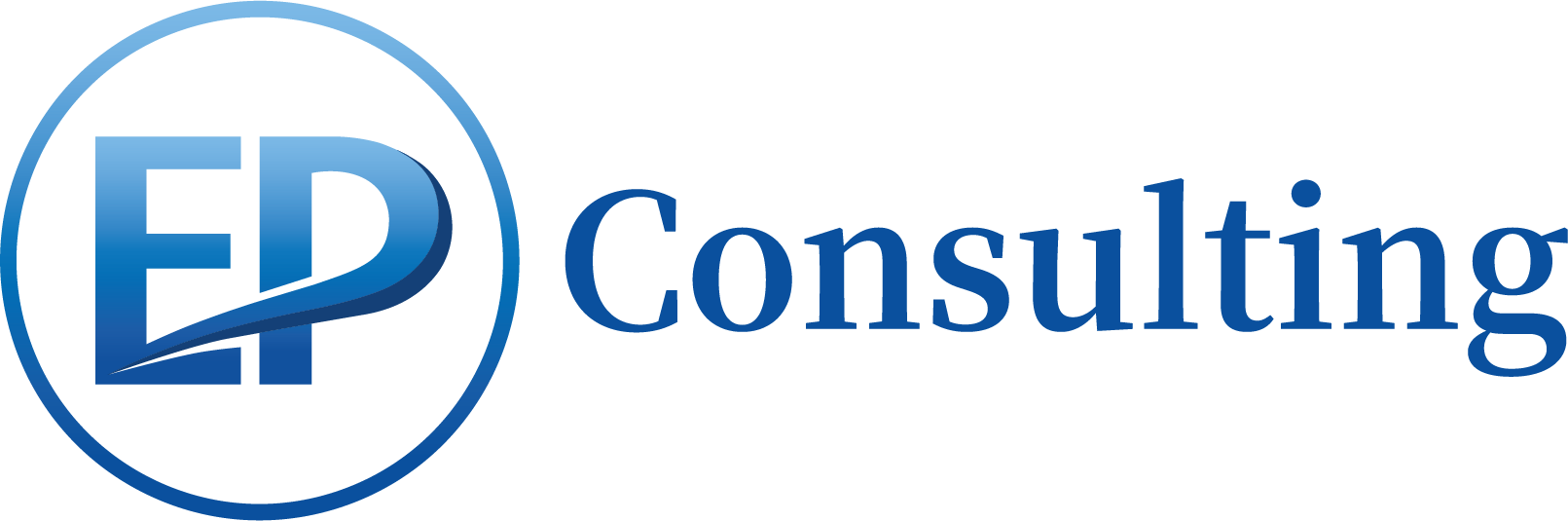 EP Consulting