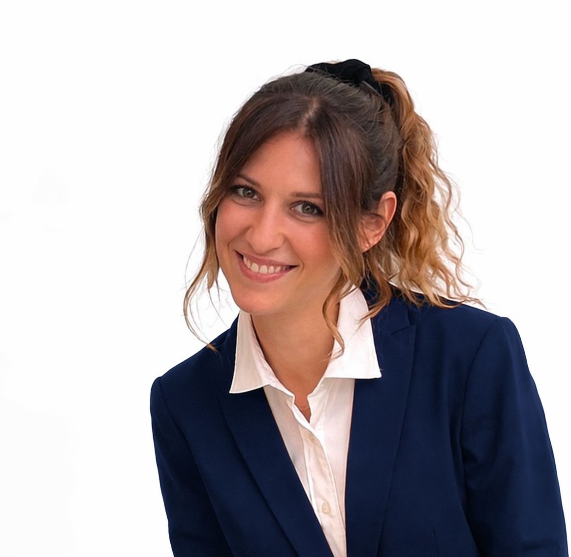 EP Consulting Emanuela Pirelli gestione amministrativa e organizzativa da remoto per imprese e aziende
