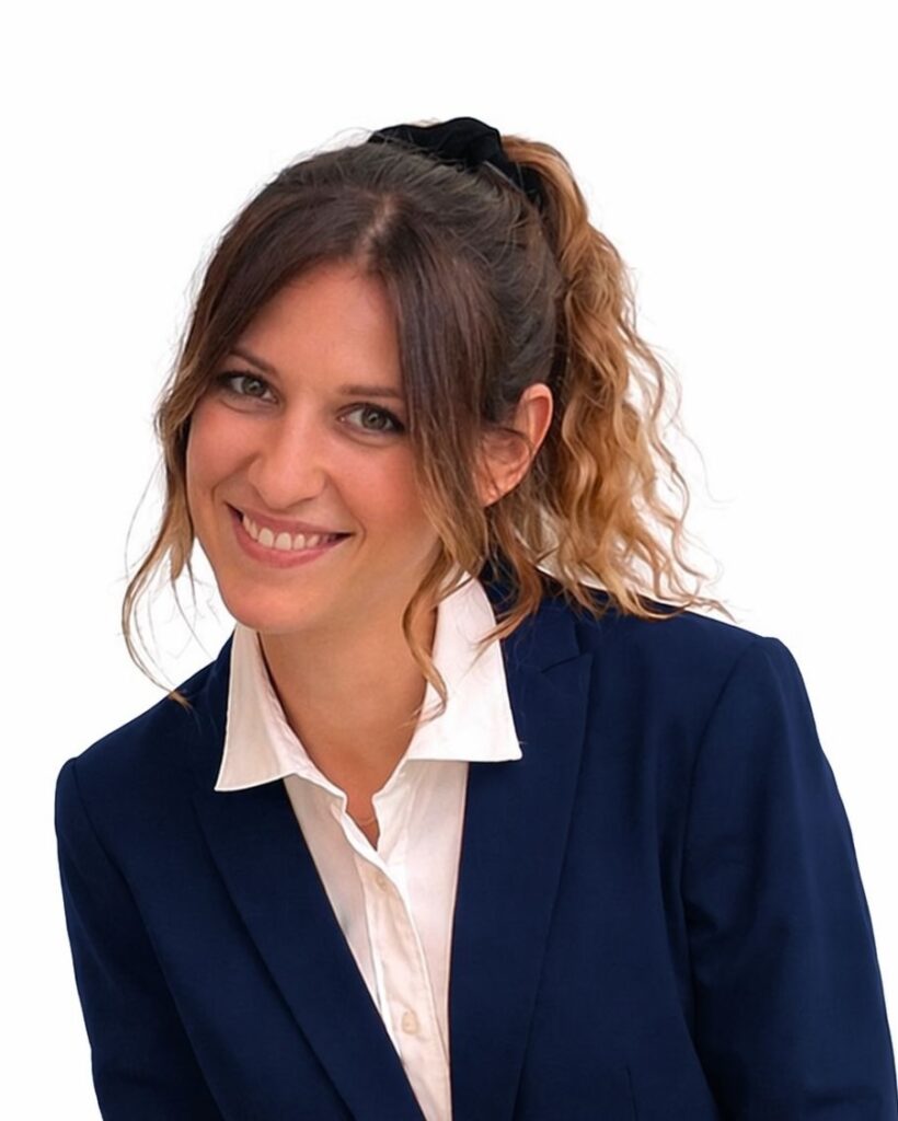 EP Consulting Emanuela Pirelli consulente amministrativa e organizzativa da remoto