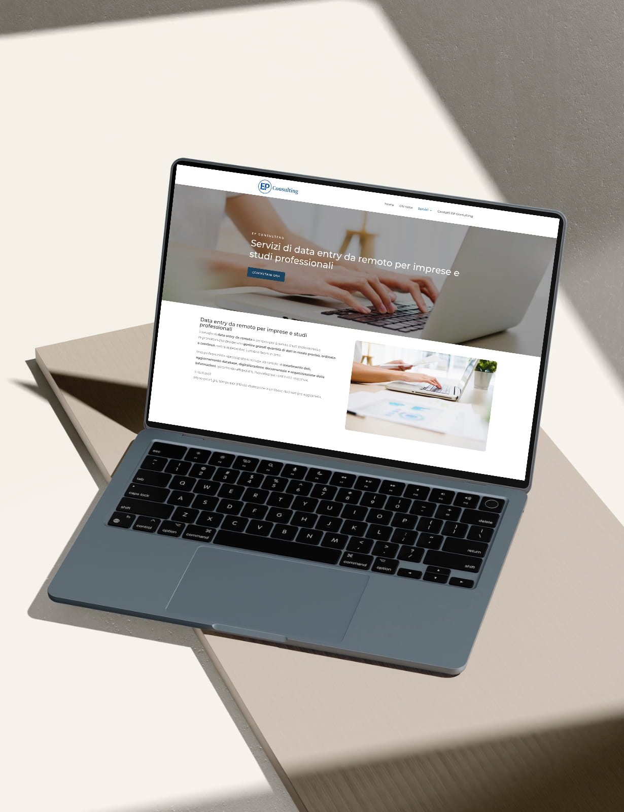 ep-consulting-gestione-amministrativa-remoto-faq-data-entry EP Consulting Emanuela Pirelli Servizi di data entry da remoto per imprese e studi professionali