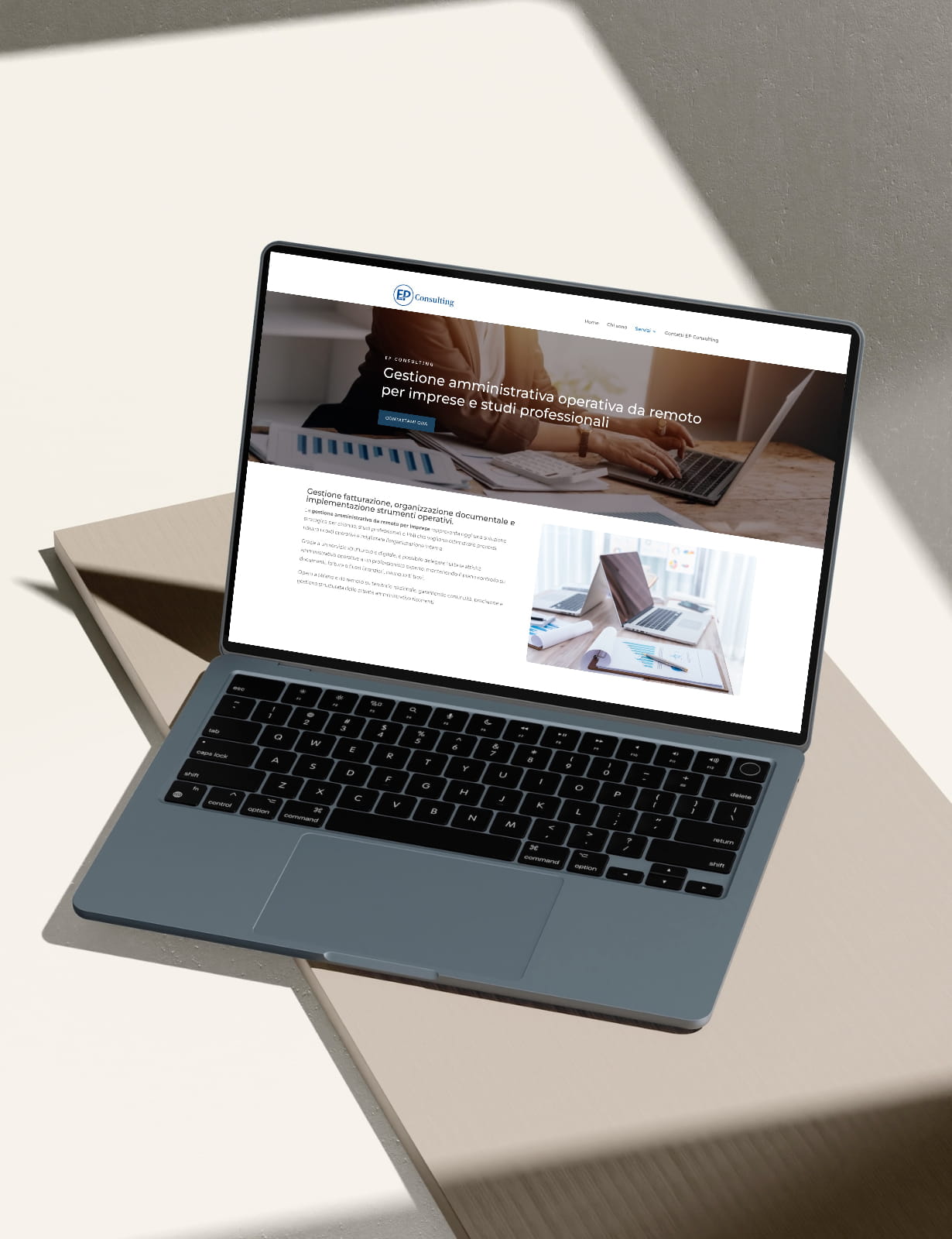ep-consulting-gestione-amministrativa-remoto-faq-gest-amm-imprese EP Consulting Gestione amministrativa operativa da remoto per imprese e studi professionali