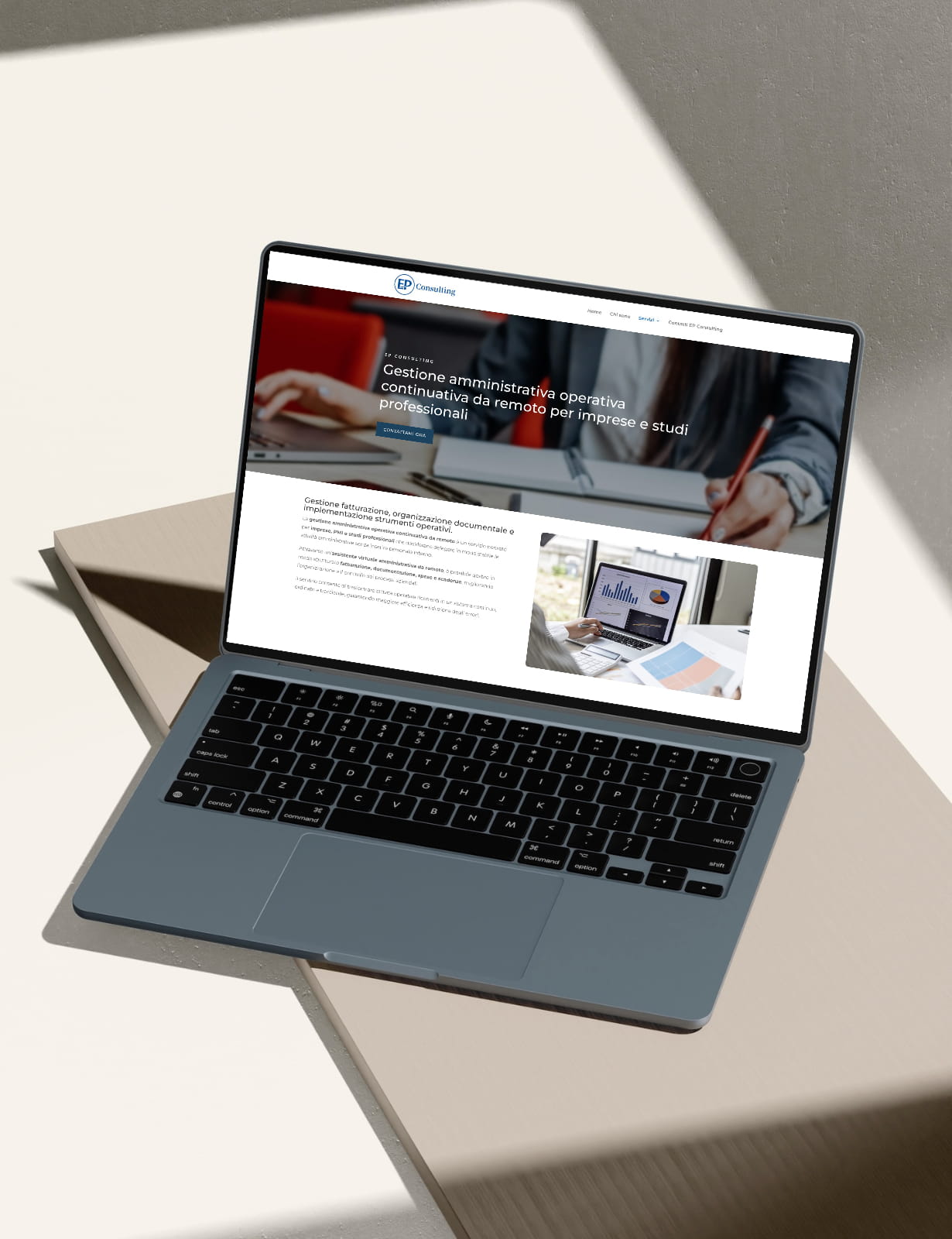 ep-consulting-gestione-amministrativa-remoto-faq-gestione-operativa EP Consulting Emanuela Pirelli Gestione amministrativa operativa continuativa da remoto per imprese e studi professionali