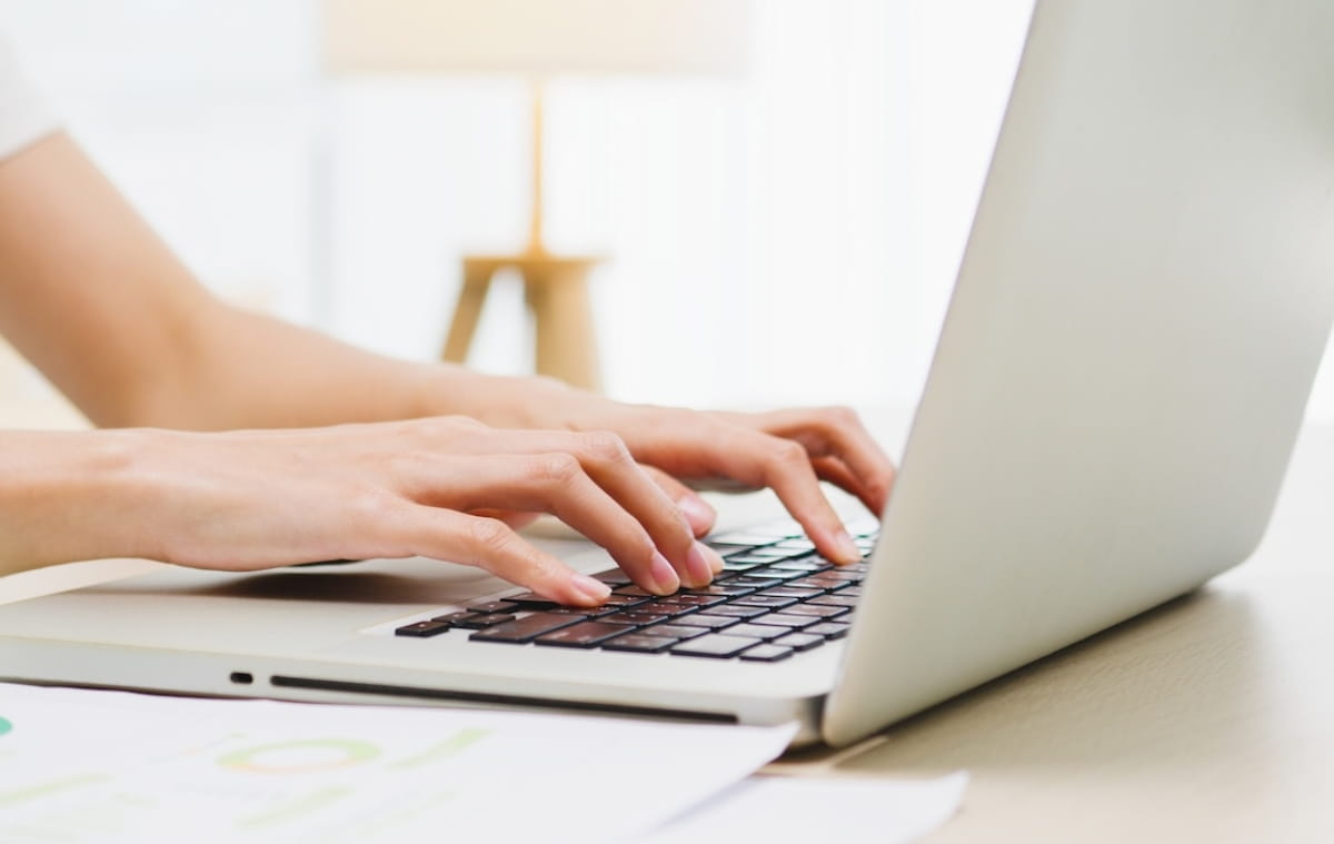 ep-consulting-assistente-virtuale-remoto-data-entry (1) EP Consulting Gestione amministrativa operativa da remoto data entry per imprese e studi professionali