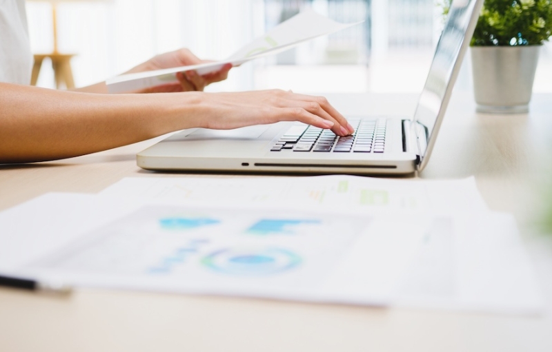 EP Consulting consulente amministrativa da remoto data entry EP Consulting Emanuela Pirelli Servizi di data entry da remoto per imprese e studi professionali