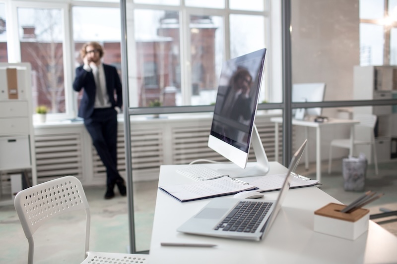 EP Consulting Consulente Amministrativa e Contabile da remoto organizzazione e digitalizzazione documentale