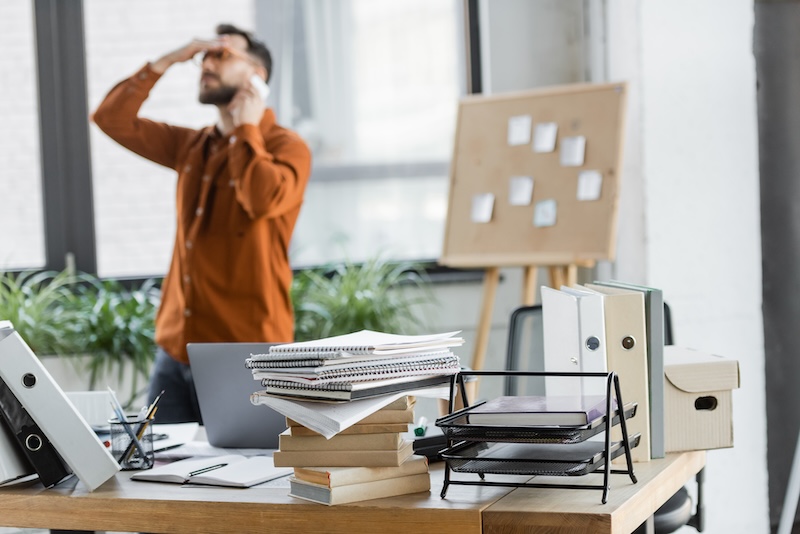 EP Consulting Consulente Amministrativa e Contabile da remoto segretariato organizzazione e digitalizzazione documentale per pmi e piccoli imprenditori