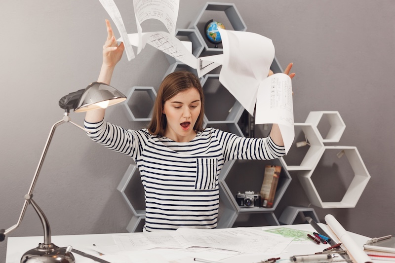 EP Consulting Consulente Amministrativa e Contabile da remoto segretariato organizzazione e digitalizzazione documentale per pmi e piccoli imprenditori