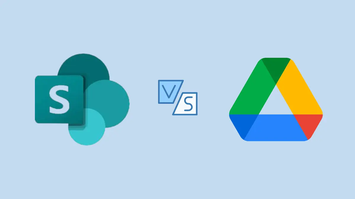 EP Consulting organizzazione documentale da remoto con Google Drive, SharePoint o Cartelle Locali