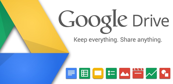 EP Consulting organizzazione documentale da remoto con Google Drive, SharePoint o Cartelle Locali