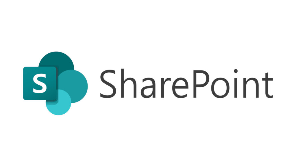 EP Consulting organizzazione documentale da remoto con Google Drive, SharePoint o Cartelle Locali